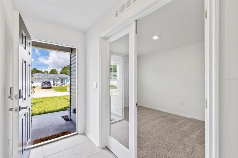 Villa ou maison à vendre à Palm Coast, Floride: 5 chambres, 190.64 m2 № 1346238 - photo 6