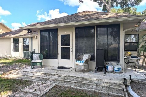 Casa en venta en Ocala, Florida, 3 dormitorios, 129.6 m2 № 1346237 - foto 25