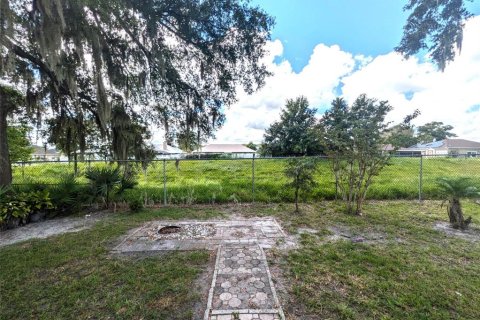 Casa en venta en Ocala, Florida, 3 dormitorios, 129.6 m2 № 1346237 - foto 26