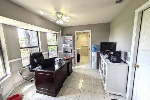 Casa en venta en Ocala, Florida, 3 dormitorios, 129.6 m2 № 1346237 - foto 8