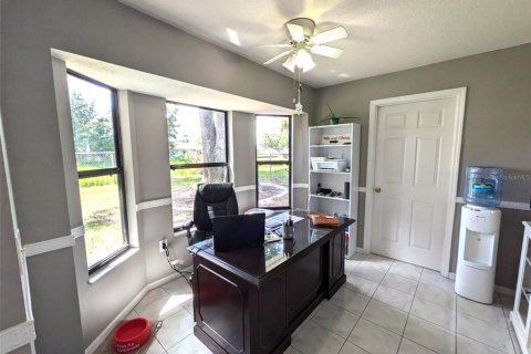 Casa en venta en Ocala, Florida, 3 dormitorios, 129.6 m2 № 1346237 - foto 9