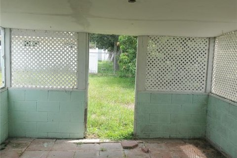 House in Kissimmee, Florida 3 bedrooms, 130.06 sq.m. № 1346239 - photo 22