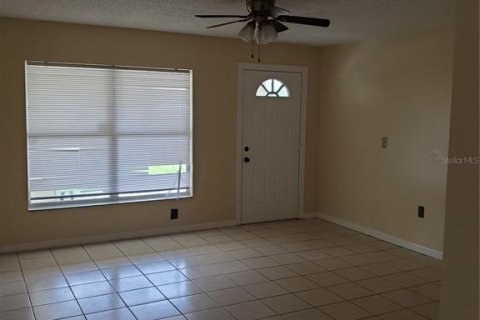 House in Kissimmee, Florida 3 bedrooms, 130.06 sq.m. № 1346239 - photo 6