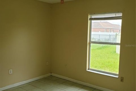 House in Kissimmee, Florida 3 bedrooms, 130.06 sq.m. № 1346239 - photo 18