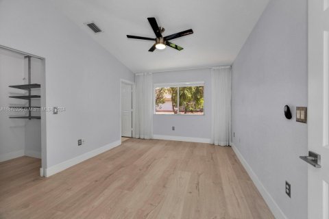 Adosado en venta en Miramar, Florida, 2 dormitorios, 134.71 m2 № 1389582 - foto 23