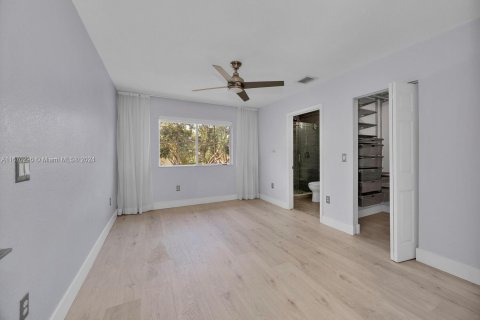 Touwnhouse à vendre à Miramar, Floride: 2 chambres, 134.71 m2 № 1389582 - photo 19