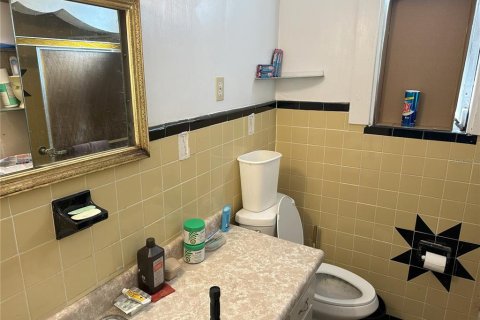 Casa en venta en Tampa, Florida, 3 dormitorios, 120.22 m2 № 1390144 - foto 12