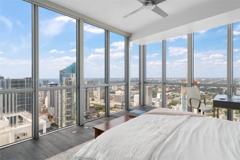 Copropriété à vendre à Miami, Floride: 2 chambres, 153.01 m2 № 1406237 - photo 16