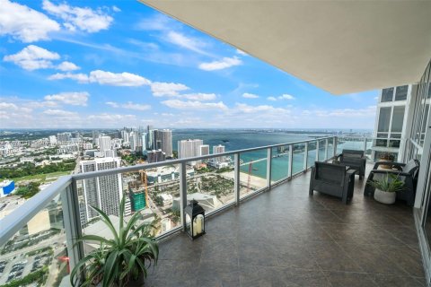 Copropriété à vendre à Miami, Floride: 2 chambres, 153.01 m2 № 1406237 - photo 28