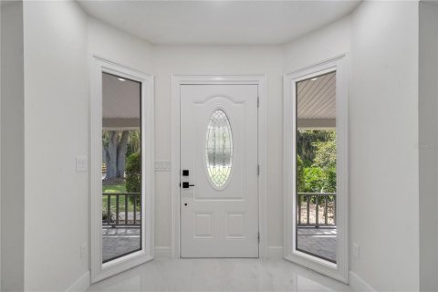 Villa ou maison à vendre à Kissimmee, Floride: 4 chambres, 263.94 m2 № 1278234 - photo 7