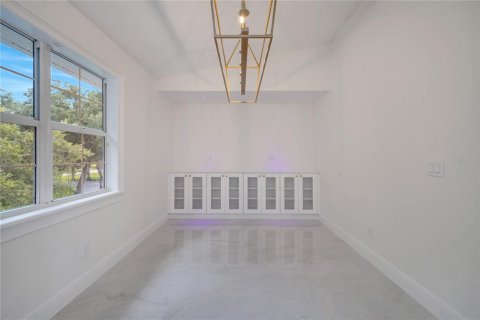 Villa ou maison à vendre à Kissimmee, Floride: 4 chambres, 263.94 m2 № 1278234 - photo 22