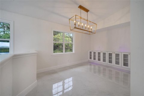 Villa ou maison à vendre à Kissimmee, Floride: 4 chambres, 263.94 m2 № 1278234 - photo 21