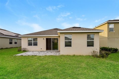 Casa en venta en Davenport, Florida, 4 dormitorios, 145.95 m2 № 1326975 - foto 19