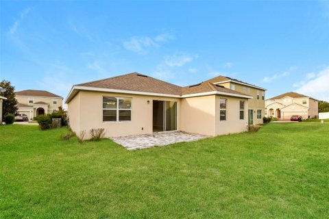 Casa en venta en Davenport, Florida, 4 dormitorios, 145.95 m2 № 1326975 - foto 20