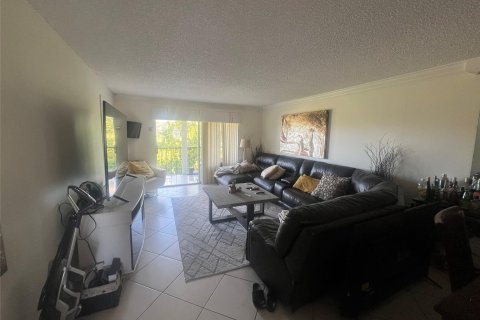 Copropriété à vendre à Lauderhill, Floride: 3 chambres, 148.64 m2 № 1099127 - photo 25
