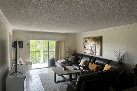 Copropriété à vendre à Lauderhill, Floride: 3 chambres, 148.64 m2 № 1099127 - photo 18