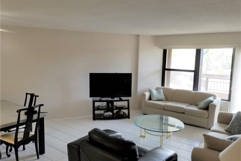 Condominio en venta en Fort Lauderdale, Florida, 1 dormitorio, 76.64 m2 № 1159989 - foto 18