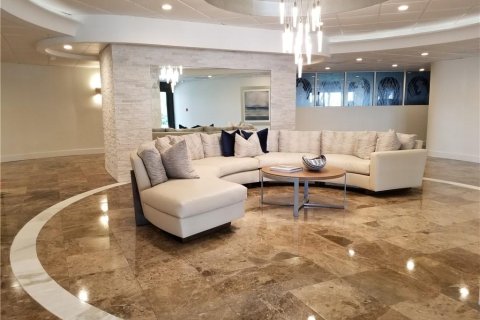 Condo in Fort Lauderdale, Florida, 1 bedroom  № 1159989 - photo 6