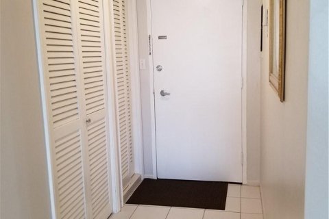 Copropriété à vendre à Fort Lauderdale, Floride: 1 chambre, 76.64 m2 № 1159989 - photo 19