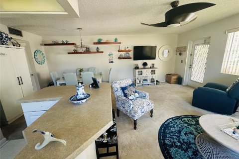 Condo in Deerfield Beach, Florida, 1 bedroom  № 1159878 - photo 10