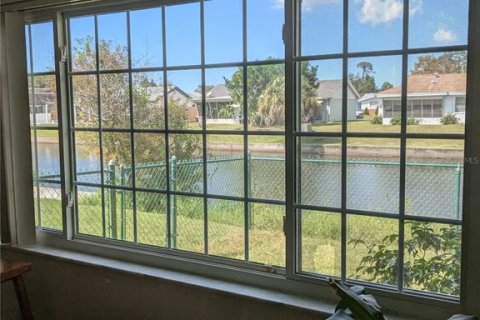 Casa en venta en New Port Richey, Florida, 2 dormitorios, 125.6 m2 № 1389161 - foto 18