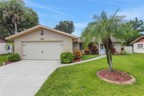 Casa en venta en South Daytona, Florida, 2 dormitorios, 106.84 m2 № 1389162 - foto 1