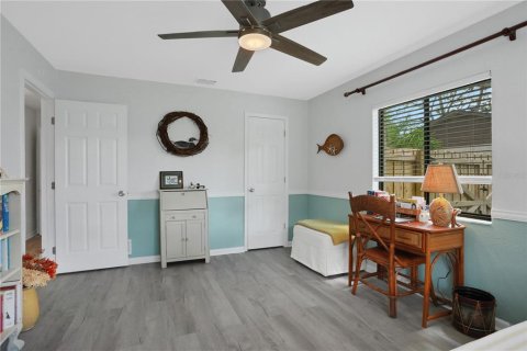 Casa en venta en South Daytona, Florida, 2 dormitorios, 106.84 m2 № 1389162 - foto 10