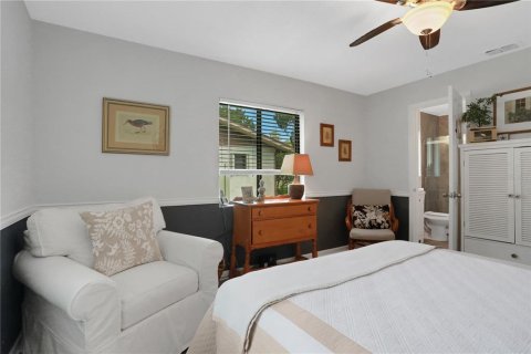 Casa en venta en South Daytona, Florida, 2 dormitorios, 106.84 m2 № 1389162 - foto 14