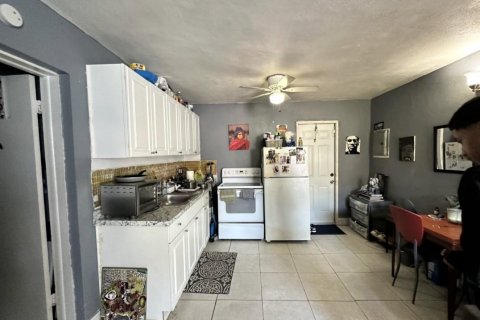 Immobilier commercial à vendre à Oakland Park, Floride: 182.09 m2 № 1076850 - photo 7