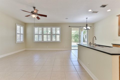 Villa ou maison à vendre à DeLand, Floride: 4 chambres, 204.57 m2 № 1200445 - photo 6