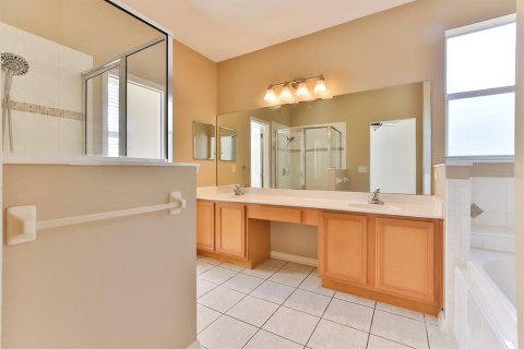 Casa en venta en DeLand, Florida, 4 dormitorios, 204.57 m2 № 1200445 - foto 14