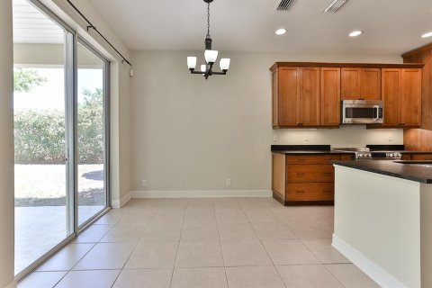 Casa en venta en DeLand, Florida, 4 dormitorios, 204.57 m2 № 1200445 - foto 11