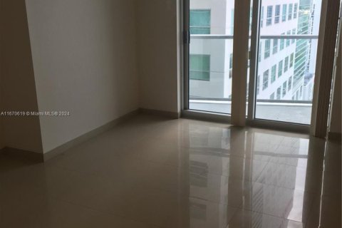 Condominio en alquiler en Miami, Florida, 41.9 m2 № 1398411 - foto 16