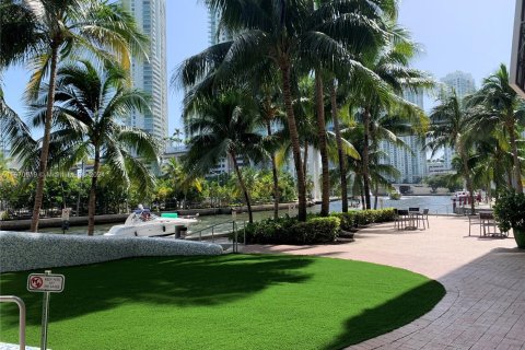 Condominio en alquiler en Miami, Florida, 41.9 m2 № 1398411 - foto 4