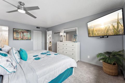 Condominio en venta en Palm Springs, Florida, 2 dormitorios, 92.34 m2 № 1092375 - foto 16