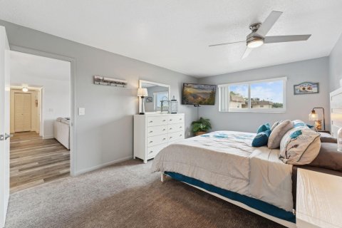 Condominio en venta en Palm Springs, Florida, 2 dormitorios, 92.34 m2 № 1092375 - foto 17