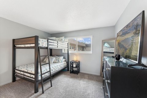 Condominio en venta en Palm Springs, Florida, 2 dormitorios, 92.34 m2 № 1092375 - foto 14