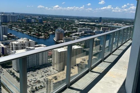 Condominio en venta en Hollywood, Florida, 2 dormitorios, 107.86 m2 № 1075291 - foto 19