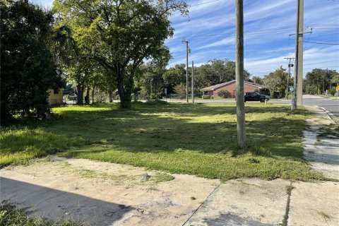 Terreno en venta en Daytona Beach, Florida № 1375160 - foto 1