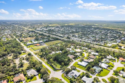 Купить земельный участок в Хоб-Саунд, Флорида № 1026597 - фото 10