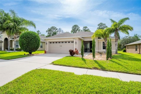 Villa ou maison à vendre à Hudson, Floride: 4 chambres, 144.46 m2 № 1357405 - photo 6