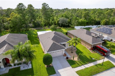 Villa ou maison à vendre à Hudson, Floride: 4 chambres, 144.46 m2 № 1357405 - photo 5