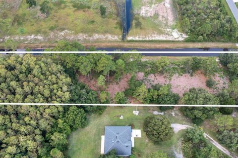 Terreno en venta en Orlando, Florida № 1336733 - foto 11