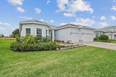 Casa en venta en Stuart, Florida, 3 dormitorios, 234.39 m2 № 1061174 - foto 22