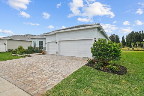 Casa en venta en Stuart, Florida, 3 dormitorios, 234.39 m2 № 1061174 - foto 21