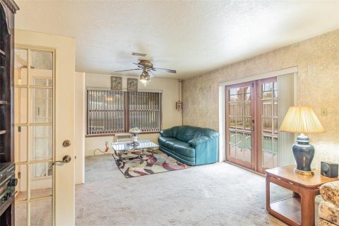 Villa ou maison à vendre à Merrit Island, Floride: 3 chambres, 120.49 m2 № 1036502 - photo 18