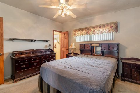 Casa en venta en Merrit Island, Florida, 3 dormitorios, 120.49 m2 № 1036502 - foto 13