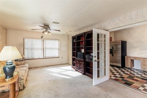 Casa en venta en Merrit Island, Florida, 3 dormitorios, 120.49 m2 № 1036502 - foto 19