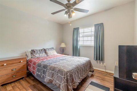 Casa en venta en Merrit Island, Florida, 3 dormitorios, 120.49 m2 № 1036502 - foto 15