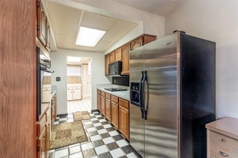 Casa en venta en Merrit Island, Florida, 3 dormitorios, 120.49 m2 № 1036502 - foto 9